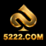 5222 game apk